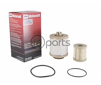 Fuel Filter (7.3L)