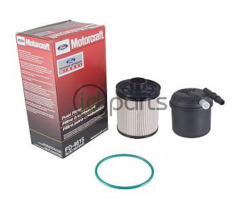 Fuel Filter (Gen3 6.7L)