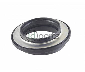 Front Strut Mount Bearing (MK7)