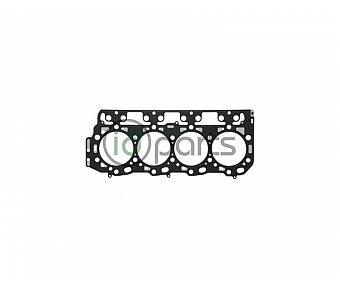 Head Gasket - Right (Duramax)