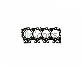 Head Gasket - Left (Duramax)