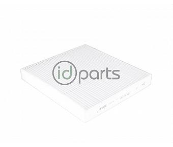 Cabin Filter (Gen 3 LML)(L5P)