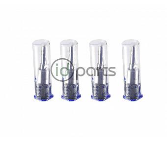 Firad ASLA 706 Injector Nozzles (set of 4)