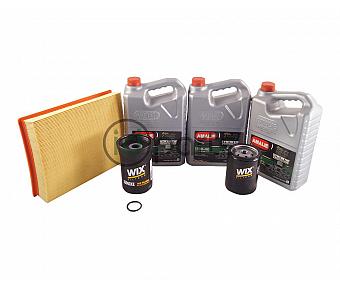 Complete Service Kit (LB7)