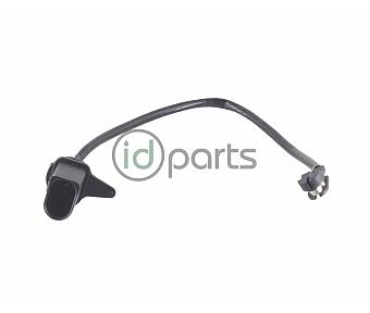 Front Brake Wear Sensor (Q5 Early)