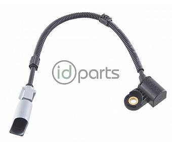 Camshaft Position Sensor (CJAA)