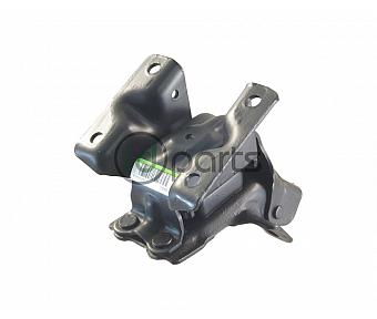 Engine Mount - Left (LML)