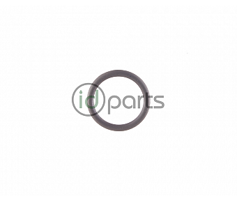 EGR Cooler O-Ring (OM642 166)