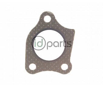 Turbocharger Gasket (OM642 166)