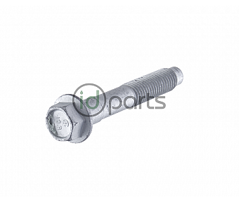 Upper Control Arm Bolt (Ram 1500)