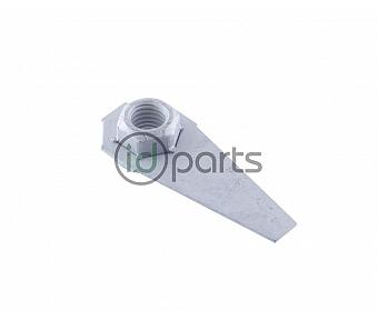 Upper Control Arm Inner Nut (Ram 1500)