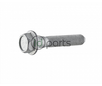 Rear Shock Bolt (Ram 1500)