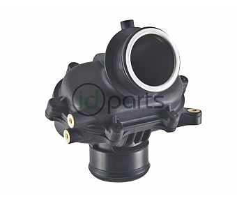 thumbnail image 2 of Fuel Injector Return Line Leak Off Kit For Mercedes Sprinter 2007-2018 - 6420701332 2 of 5
