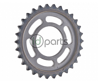 Timing Chain Camshaft Sprocket (M57)