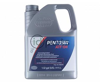 Pentosin ATF134 Automatic Transmission Fluid (236.14) 5 Liter