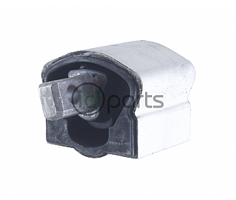 Rear Engine Mount (W211)