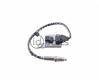 NOX Sensor - Pre-Cat [OEM](7P)