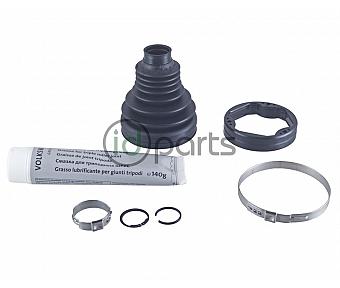 CV Boot Kit Inner (NMS DSG)(Mk7 DSG)(Beetle DSG)