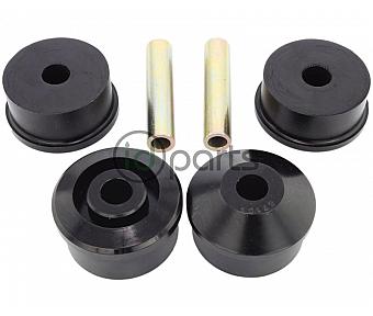 Whiteline Performance Rear Axle Bushings (A4)