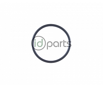 Turbocharger Resonator O-Ring - Small (NCV3 OM642)