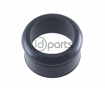 Turbocharger Resonator Seal - Large (NCV3 OM642)