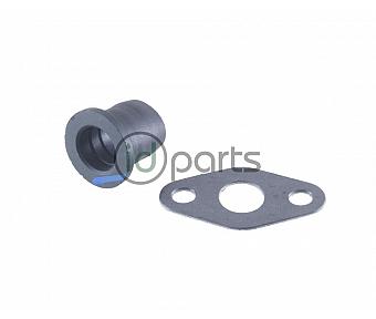 Oil Return Line Seal Kit (Liberty CRD)