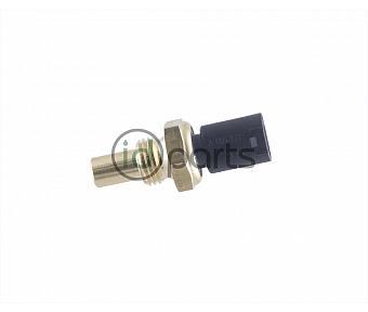 Oil Temperature Sensor [OEM](OM642)(OM651)