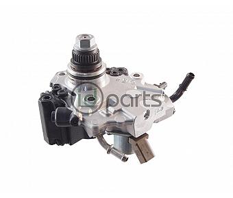 High Pressure Fuel Pump (NCV3 OM651)