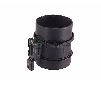 Mass Air Flow Sensor MAF (OM651)