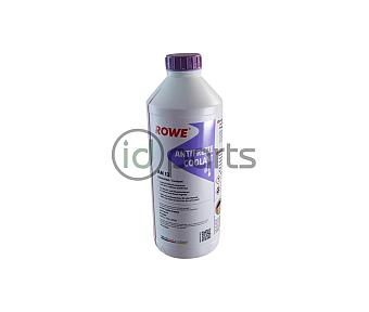 G13 Coolant 1.5 Liter
