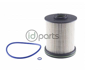 Fuel Filter [Hengst] (Cruze)(Express)(L5P)(LM2)