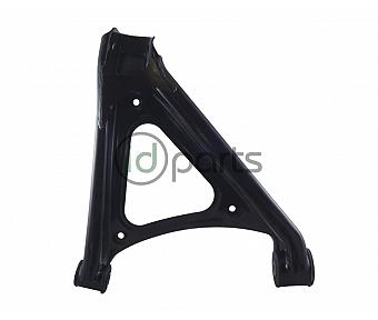 Rear Left Lower Control Arm (7L)(7P)(4L CNRB)