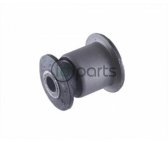 Rear Lower Outer Control Arm Bushing (7L)