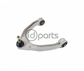 Front Upper Control Arm (7L)