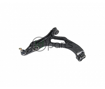 Front Left Lower Control Arm (7L early)