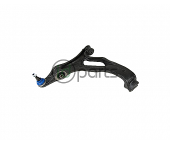 Front Right Lower Control Arm (7L early)