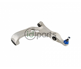 Front Left Lower Control Arm (7L late)