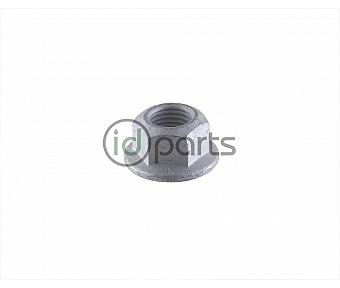 VW Nut N10335304