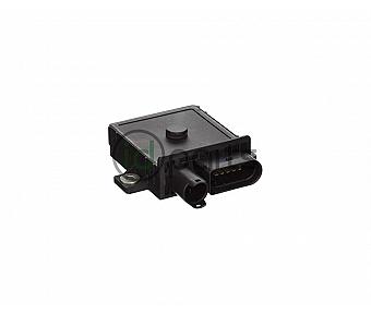 Glow Plug Controller (LLY)