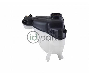 Coolant Expansion Tank (W251)