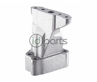 Turbocharger Support Block (W166/X166 OM642)