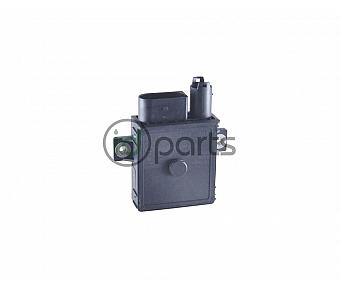 Glow Plug Control Unit (OM648)