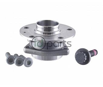 Front Wheel Bearing Kit [NSK] (MK7)