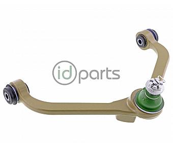 Heavy Duty Front Upper Control Arm and Ball Joint TTX (Liberty CRD)
