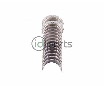 Main Bearing Set (M57)