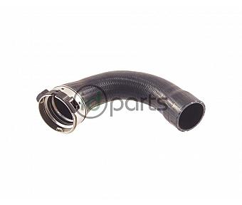 Intercooler Outlet Hose - Right [OEM] (CBEA)(CJAA)