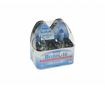 Wagner Britelite H7 Bulb 2-Pack