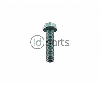 Harmonic Balancer Bolt (OM642)