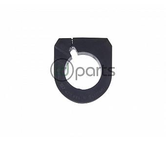 Steering Rack Bushing (B4)