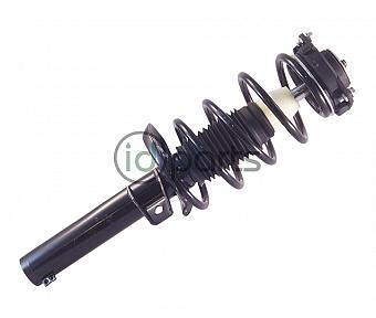 Fully Assembled Quick Strut [Moog] (A5)(Mk6)